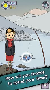 My Child Lebensborn 2.0.114. Скриншот 3