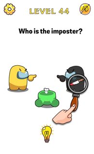 Brain Teaser 1.0.48. Скриншот 16