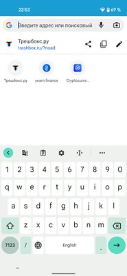Приложения в Android 12 меняются под цвет обоев на экране: как это выглядит на практике
