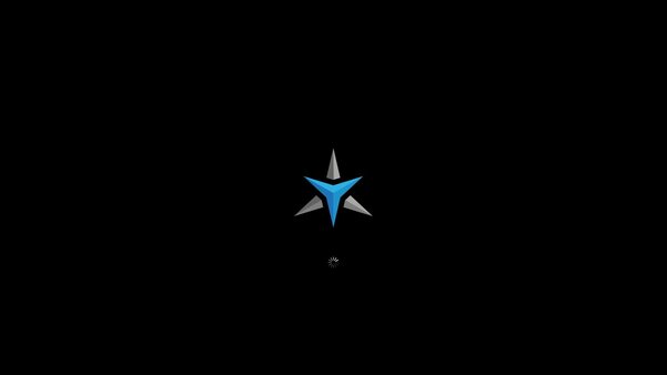 Дистрибутив elementary OS обновился до версии 6.0: тёмная тема, новый установщик и не только