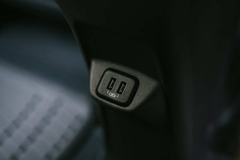 Народный тест-драйв Chevrolet Bolt: по полочкам все плюсы и минусы от реального владельца