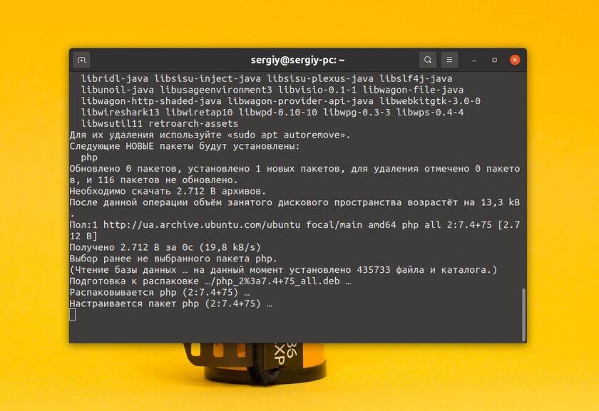 5 главных проблем Linux, не дающих ему стать идеальной системой для ПК