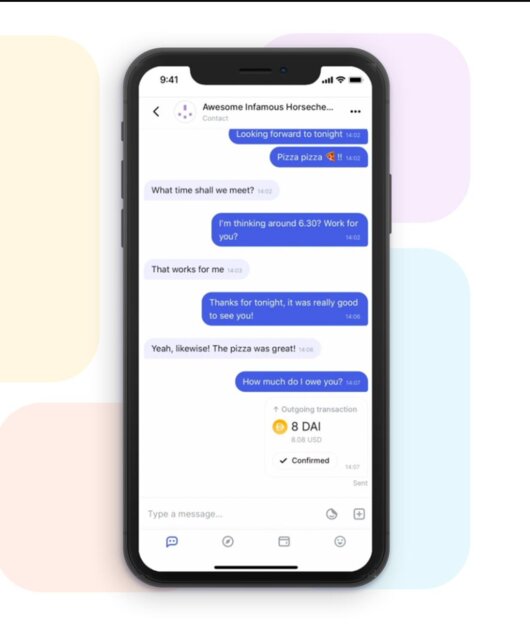 Отказываемся от слежки Google: приватные альтернативы всем сервисам компании