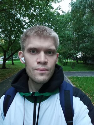 Бюджетный смартфон с рекордной автономностью и мощным процессором. Тестирую Realme C25s