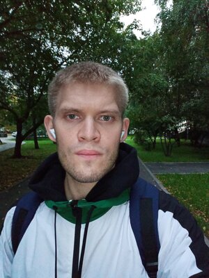 Бюджетный смартфон с рекордной автономностью и мощным процессором. Тестирую Realme C25s