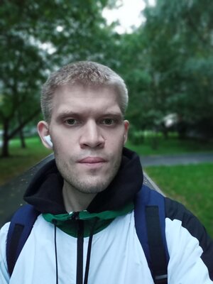 Бюджетный смартфон с рекордной автономностью и мощным процессором. Тестирую Realme C25s