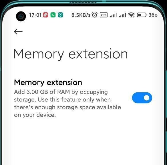 Знакомьтесь, MIUI 13 от Xiaomi: каким будет крупнейшее обновление прошивки