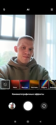 Познакомился с Xiaomi 11T и 11T Pro. Теперь жду их появления на полках!