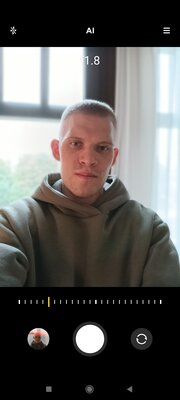 Познакомился с Xiaomi 11T и 11T Pro. Теперь жду их появления на полках!