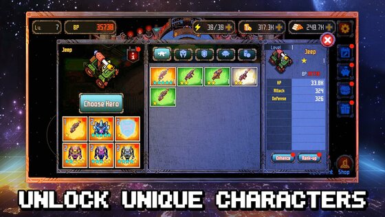 BugsMustDie 0.1.0.0. Скриншот 4