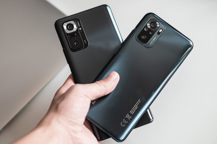 Xiaomi опровергает цензуру контента на своих смартфонах, в которой её обвинило правительство Литвы
