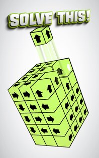 Tap Away 165.1.2. Скриншот 16