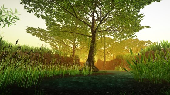 The Last Adventurer 1.31. Скриншот 6