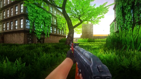 The Last Adventurer 1.31. Скриншот 8
