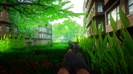 The Last Adventurer 1.31. Скриншот 17