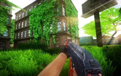 The Last Adventurer 1.31. Скриншот 22