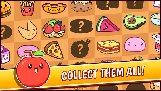 Fishing Food 283.0.0. Скриншот 8