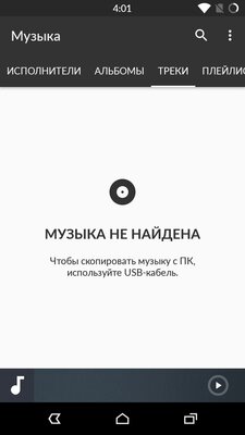 За что CyanogenMod любили больше чистого Android, и почему она в итоге провалилась