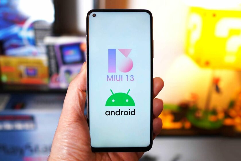 Знакомьтесь, MIUI 13 от Xiaomi: каким будет крупнейшее обновление прошивки