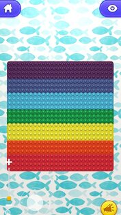 Pop It Magic 1.91. Скриншот 6
