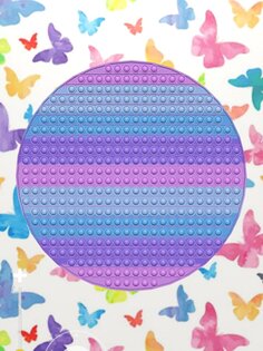 Pop It Magic 1.91. Скриншот 10