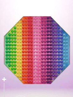 Pop It Magic 1.91. Скриншот 17
