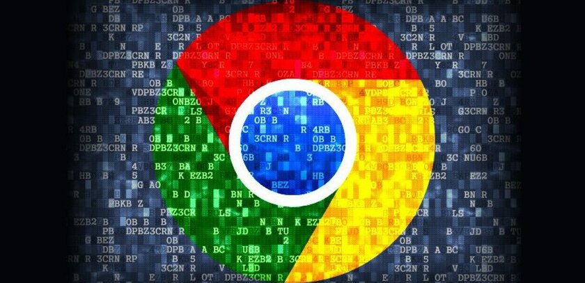 Не попадитесь: «неправильная» ссылка полностью выводит Chrome для Android из строя