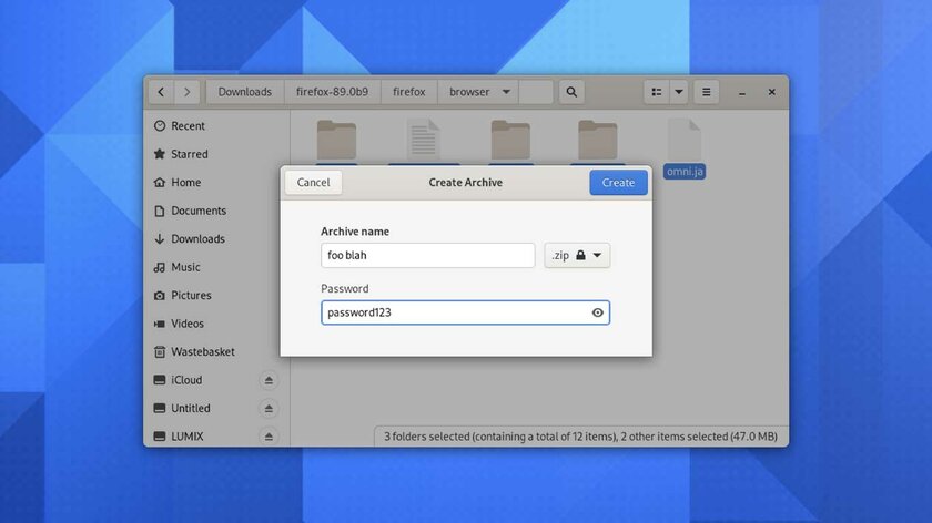 Вышел GNOME 41: новые приложения и обновлённый «Центр приложений»