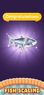Food Cutting 2.0.0. Скриншот 4