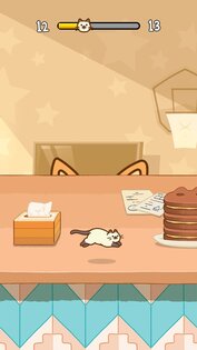 Hide and Seek: Escape the Inushiba 1.8.4. Скриншот 10