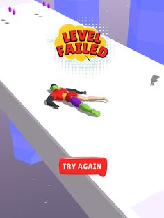 Mashup Hero 4.1.0. Скриншот 14