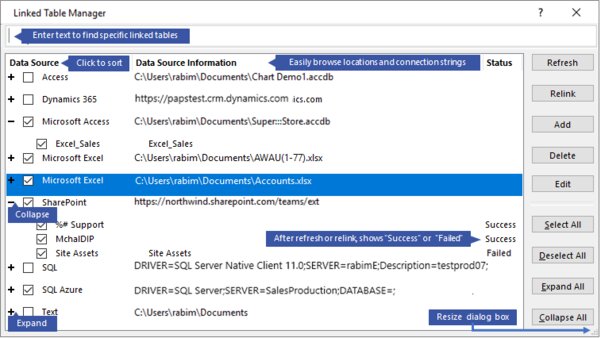 Microsoft анонсировала Office 2021: известны ключевые функции и стоимость пакетов