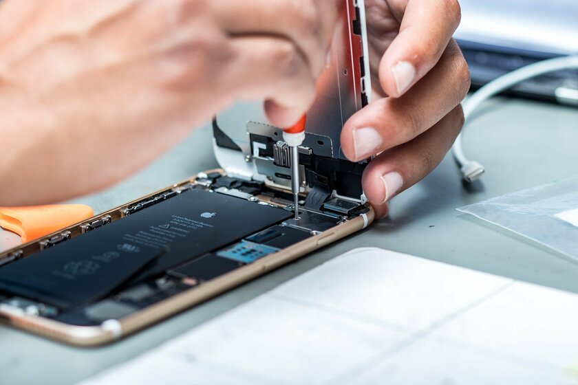 Apple выплатит $95 млн за плохой ремонт и refurbished-устройства