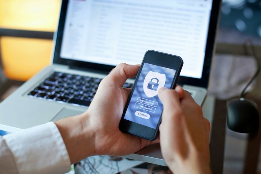 Google включит двухфакторную аутентификацию по умолчанию для миллионов пользователей