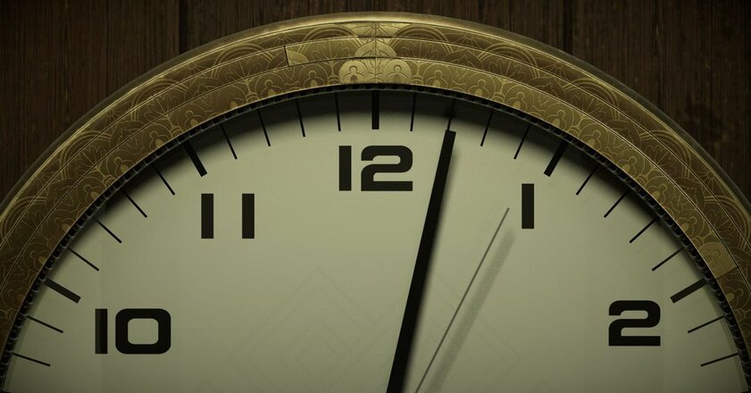 15 коротких, но очень затягивающих игр для ПК. Проходятся за вечер
