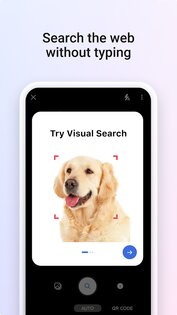 MSN 32.7.440115002. Скриншот 8