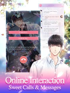 Mr Love: Queen's Choice 1.33.0319. Скриншот 16
