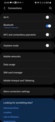 3 вечные проблемы прошивки One UI от Samsung, преследующие смартфоны компании