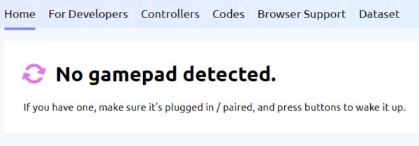 Это прозрачное расширение отключает слежку? Знакомлюсь с JavaScript Restrictor