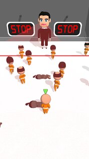 Survive It 0.9. Скриншот 7