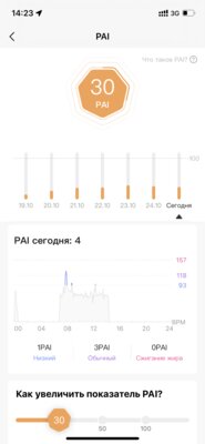 Лучшие смарт-часы в 2021 году: обзор Amazfit GTR 3