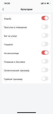 Лучшие смарт-часы в 2021 году: обзор Amazfit GTR 3