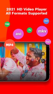 PLAYit 2.7.47.26. Скриншот 2