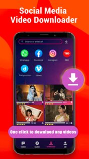 PLAYit 2.7.47.26. Скриншот 3
