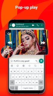 PLAYit 2.7.47.26. Скриншот 4