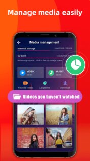 PLAYit 2.7.47.26. Скриншот 8