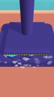 Fidget Toy Maker 3.0.8. Скриншот 2