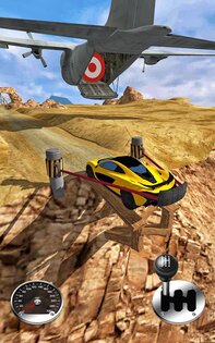 Jump into the Plane 0.13.0. Скриншот 15