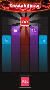 Join Blocks: 2048 Merge Puzzle 1.25.30. Скриншот 14