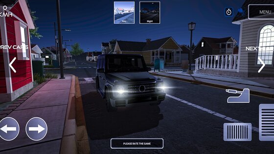 Driver Life 0.6. Скриншот 9